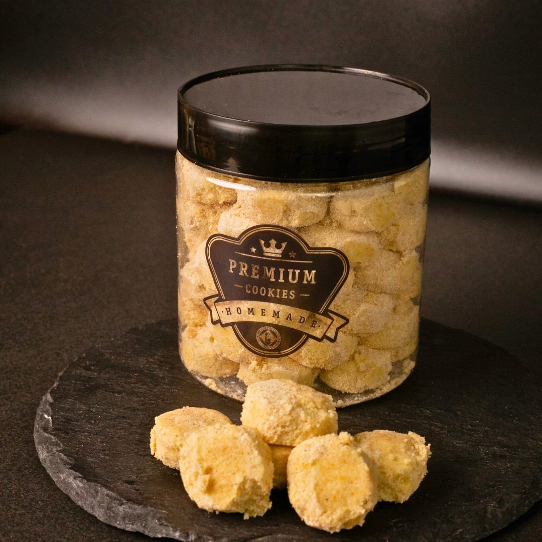 aaacookies-product-meltingsuji