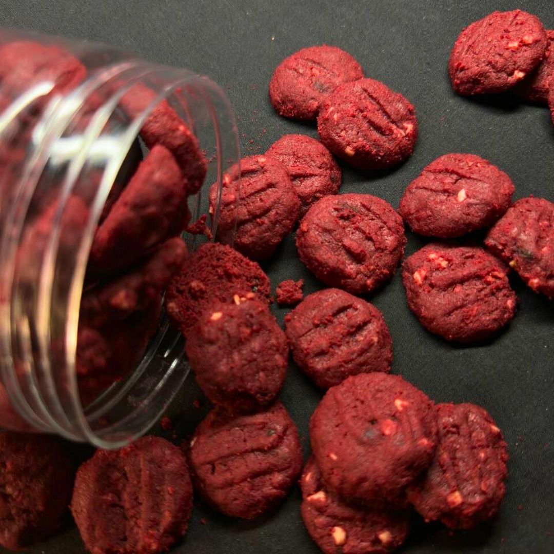 aaacookies-product-redvelvet