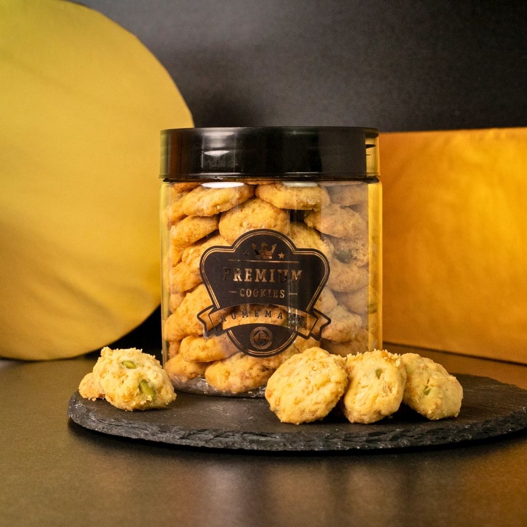 aaacookies-product-sweedishdelight
